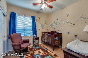 4564 S Emery Cir, Mesa, AZ 85212 photo 30