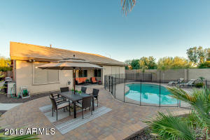 4564 S Emery Cir, Mesa, AZ 85212 photo 41