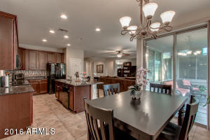 4564 S Emery Cir, Mesa, AZ 85212 photo 18