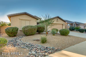 4564 S Emery Cir, Mesa, AZ 85212 photo 4