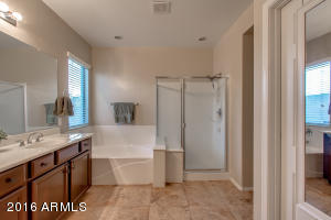 4564 S Emery Cir, Mesa, AZ 85212 photo 27
