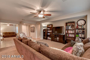4564 S Emery Cir, Mesa, AZ 85212 photo 12
