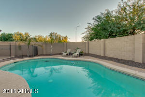 4564 S Emery Cir, Mesa, AZ 85212 photo 43