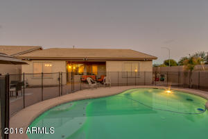 4564 S Emery Cir, Mesa, AZ 85212 photo 36