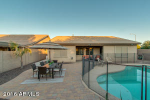 4564 S Emery Cir, Mesa, AZ 85212 photo 42