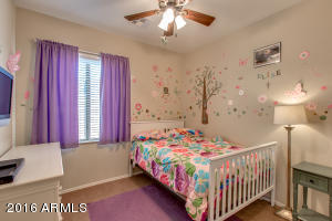 4564 S Emery Cir, Mesa, AZ 85212 photo 31