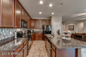 4564 S Emery Cir, Mesa, AZ 85212 photo 16