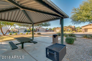 4564 S Emery Cir, Mesa, AZ 85212 photo 51