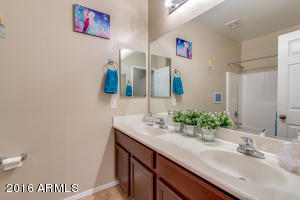 4564 S Emery Cir, Mesa, AZ 85212 photo 32