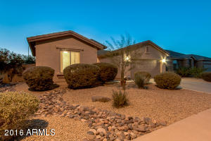 4564 S Emery Cir, Mesa, AZ 85212 photo 3