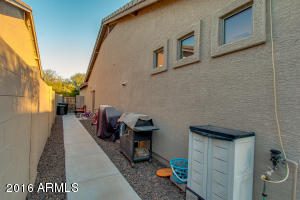 4564 S Emery Cir, Mesa, AZ 85212 photo 47