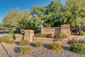 4564 S Emery Cir, Mesa, AZ 85212 photo 48