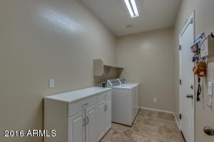 4564 S Emery Cir, Mesa, AZ 85212 photo 33