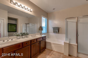4564 S Emery Cir, Mesa, AZ 85212 photo 28
