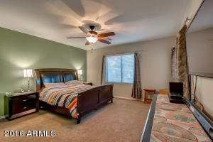 4564 S Emery Cir, Mesa, AZ 85212 photo 20
