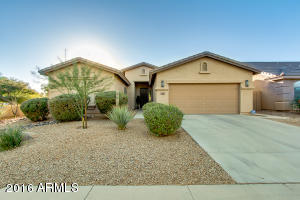 4564 S Emery Cir, Mesa, AZ 85212 photo 5