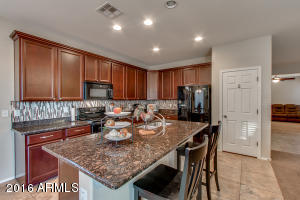 4564 S Emery Cir, Mesa, AZ 85212 photo 13