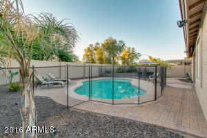 4564 S Emery Cir, Mesa, AZ 85212 photo 46
