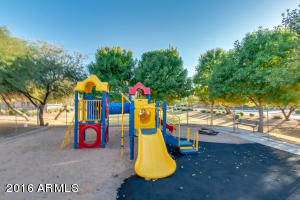 4564 S Emery Cir, Mesa, AZ 85212 photo 50