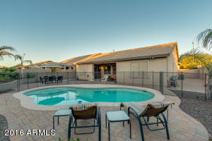 4564 S Emery Cir, Mesa, AZ 85212 photo 45