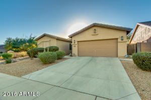4564 S Emery Cir, Mesa, AZ 85212 photo 6