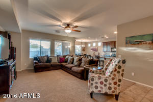 4564 S Emery Cir, Mesa, AZ 85212 photo 9