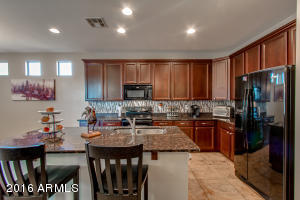 4564 S Emery Cir, Mesa, AZ 85212 photo 14