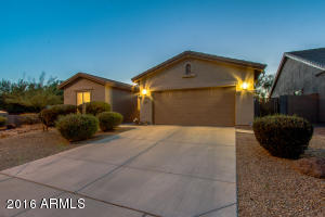 4564 S Emery Cir, Mesa, AZ 85212 photo 1