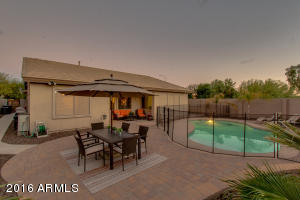 4564 S Emery Cir, Mesa, AZ 85212 photo 35