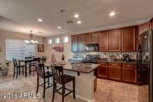 4564 S Emery Cir, Mesa, AZ 85212 photo 15