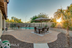 4564 S Emery Cir, Mesa, AZ 85212 photo 40