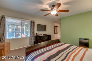 4564 S Emery Cir, Mesa, AZ 85212 photo 24