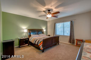 4564 S Emery Cir, Mesa, AZ 85212 photo 21