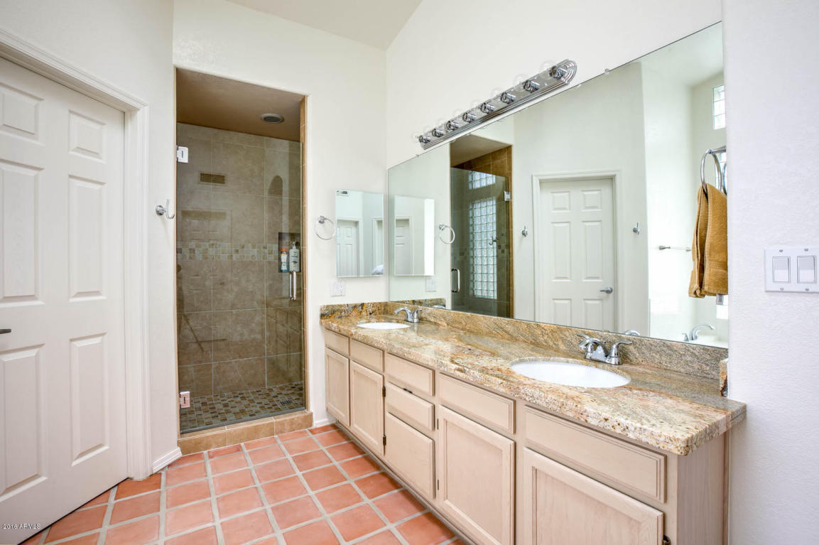 1210 E Desert Broom Way, Phoenix, AZ 85048 photo 16