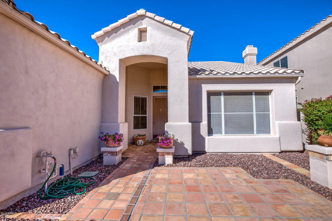 1210 E Desert Broom Way, Phoenix, AZ 85048 photo 3