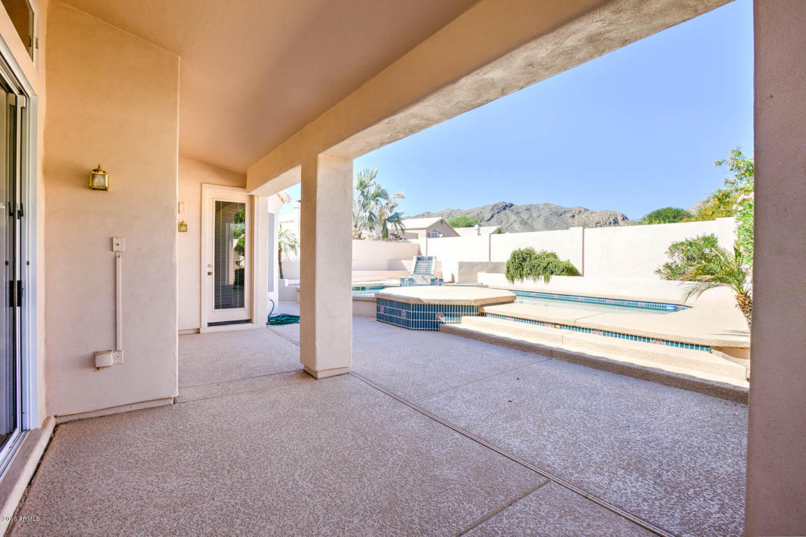 1210 E Desert Broom Way, Phoenix, AZ 85048 photo 24