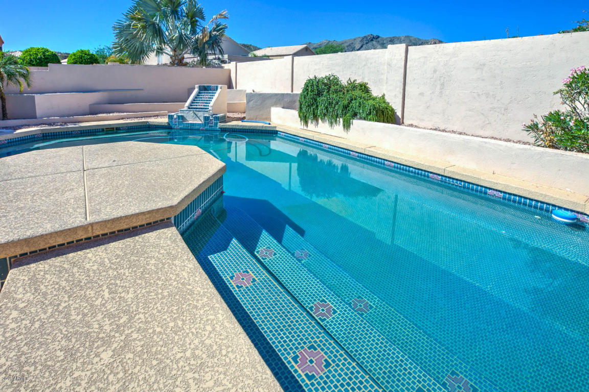 1210 E Desert Broom Way, Phoenix, AZ 85048 photo 21
