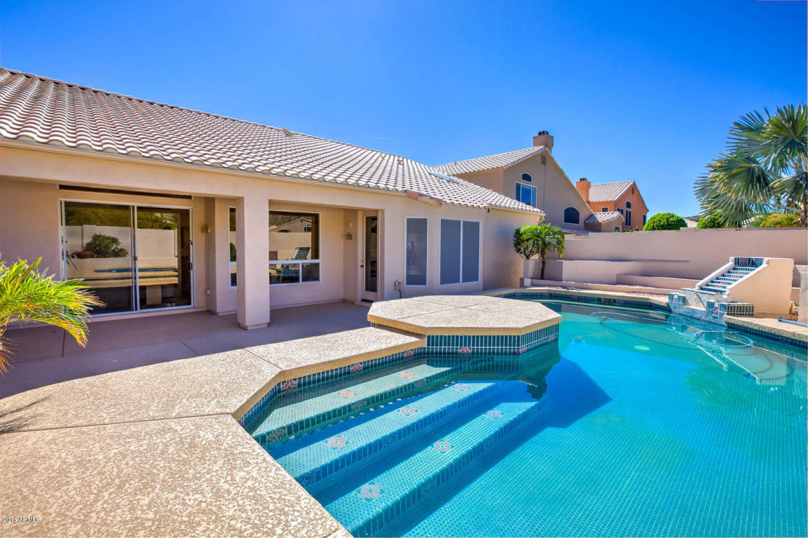 1210 E Desert Broom Way, Phoenix, AZ 85048 photo 20