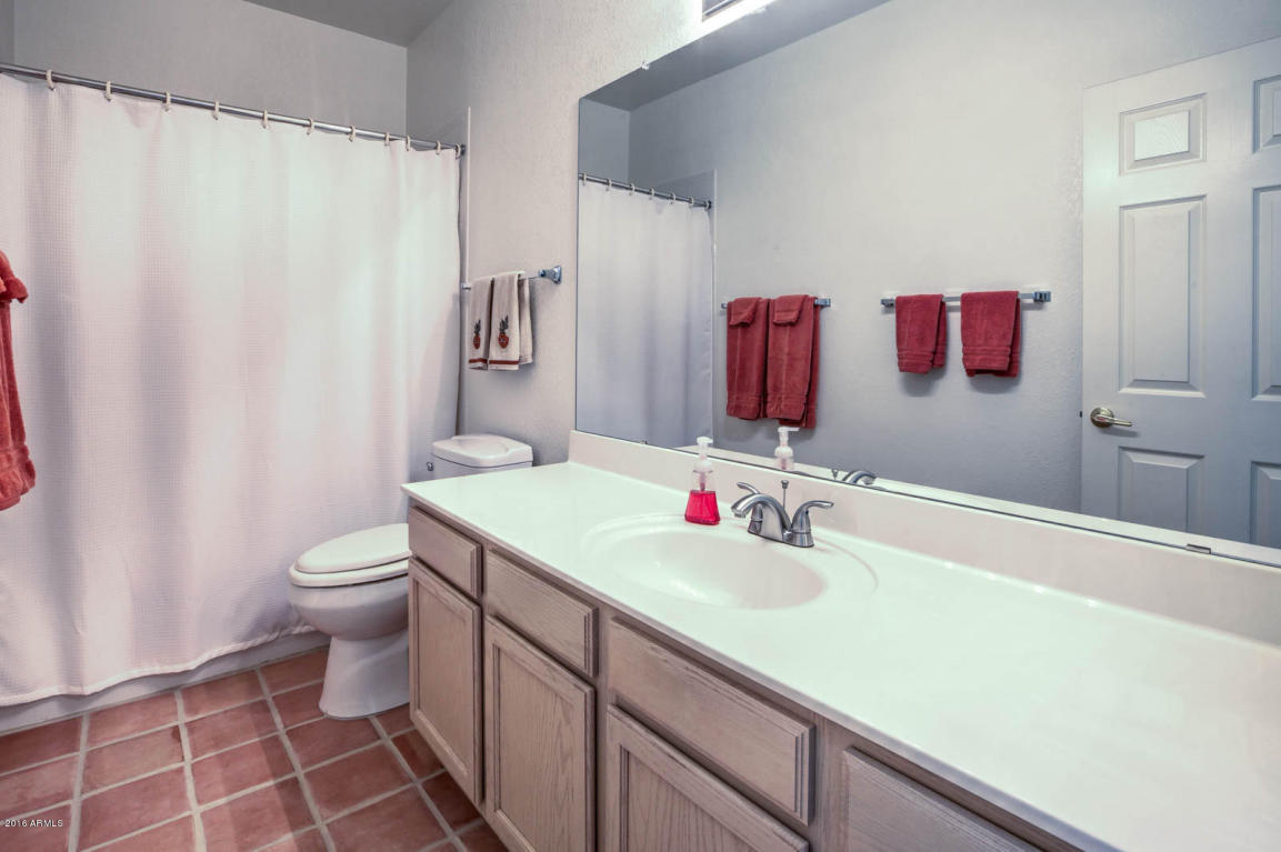 1210 E Desert Broom Way, Phoenix, AZ 85048 photo 19