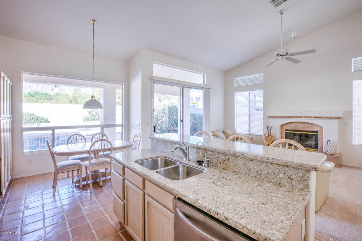 1210 E Desert Broom Way, Phoenix, AZ 85048 photo 5