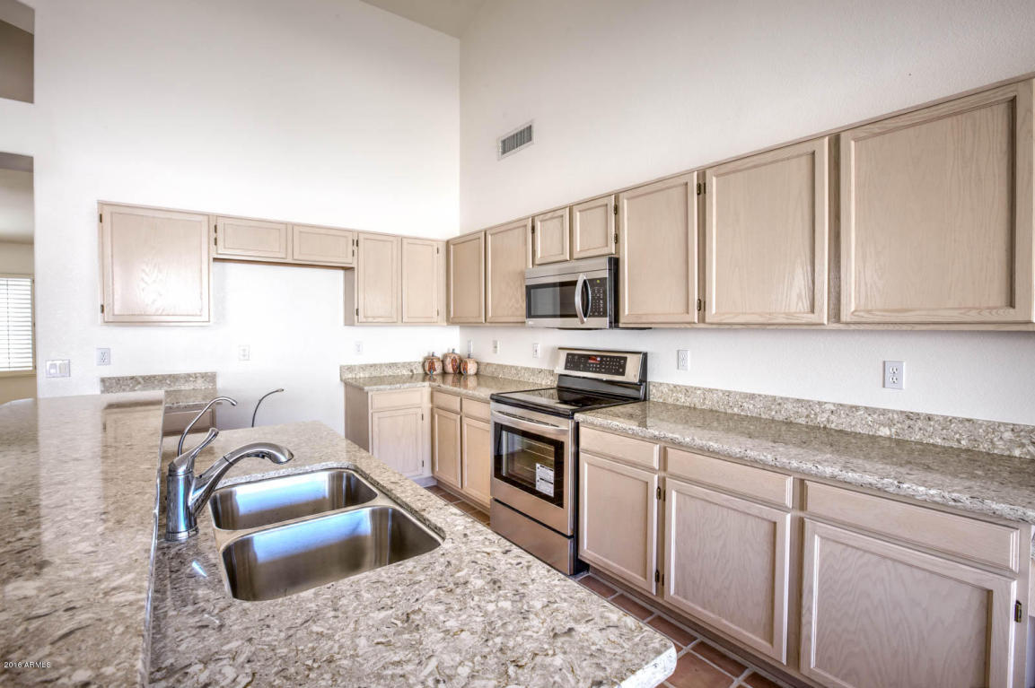 1210 E Desert Broom Way, Phoenix, AZ 85048 photo 6