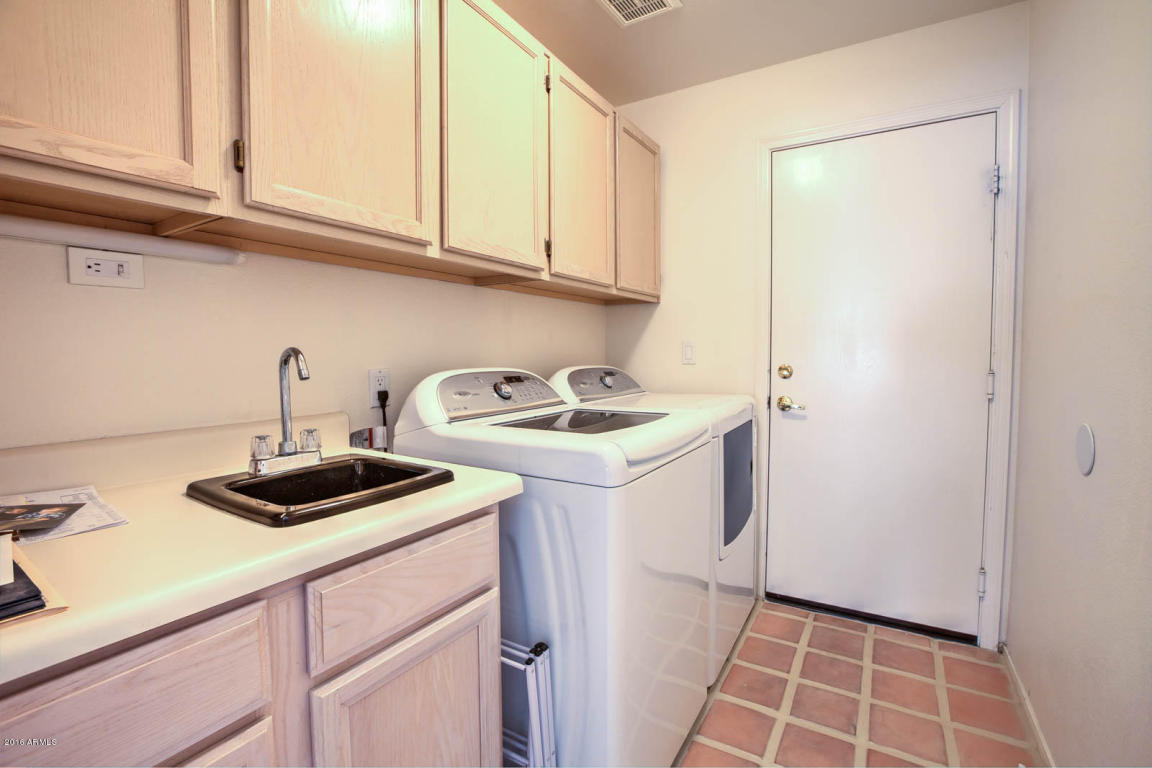 1210 E Desert Broom Way, Phoenix, AZ 85048 photo 25