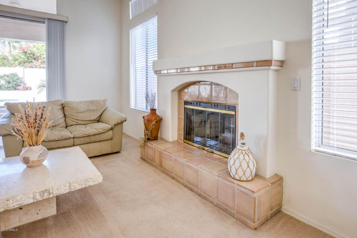 1210 E Desert Broom Way, Phoenix, AZ 85048 photo 9