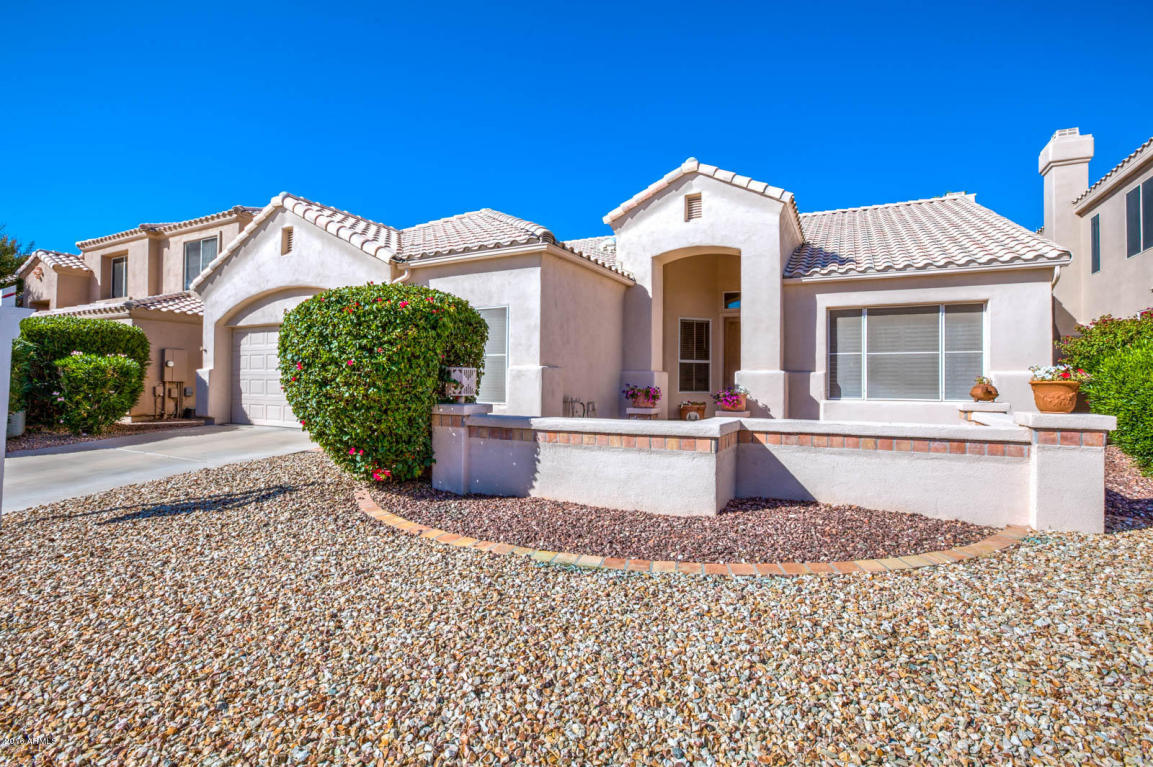 1210 E Desert Broom Way, Phoenix, AZ 85048 photo 2