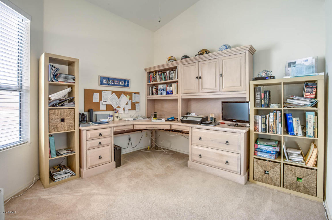 1210 E Desert Broom Way, Phoenix, AZ 85048 photo 15
