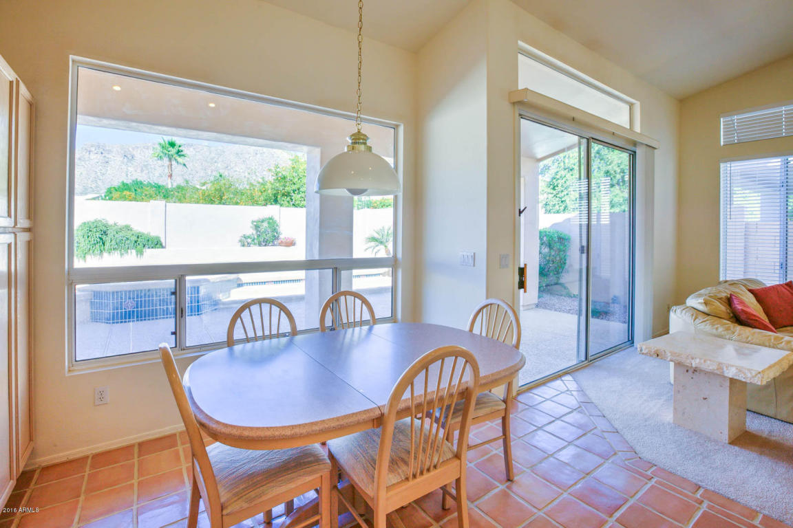 1210 E Desert Broom Way, Phoenix, AZ 85048 photo 8