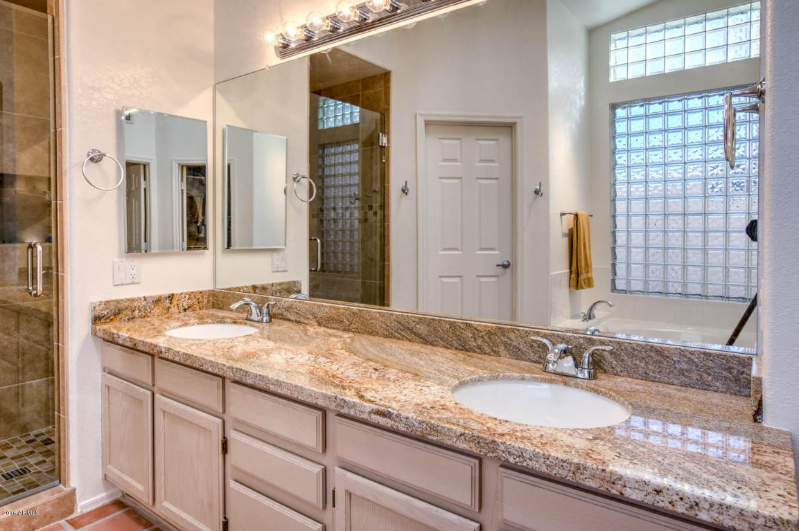 1210 E Desert Broom Way, Phoenix, AZ 85048 photo 17