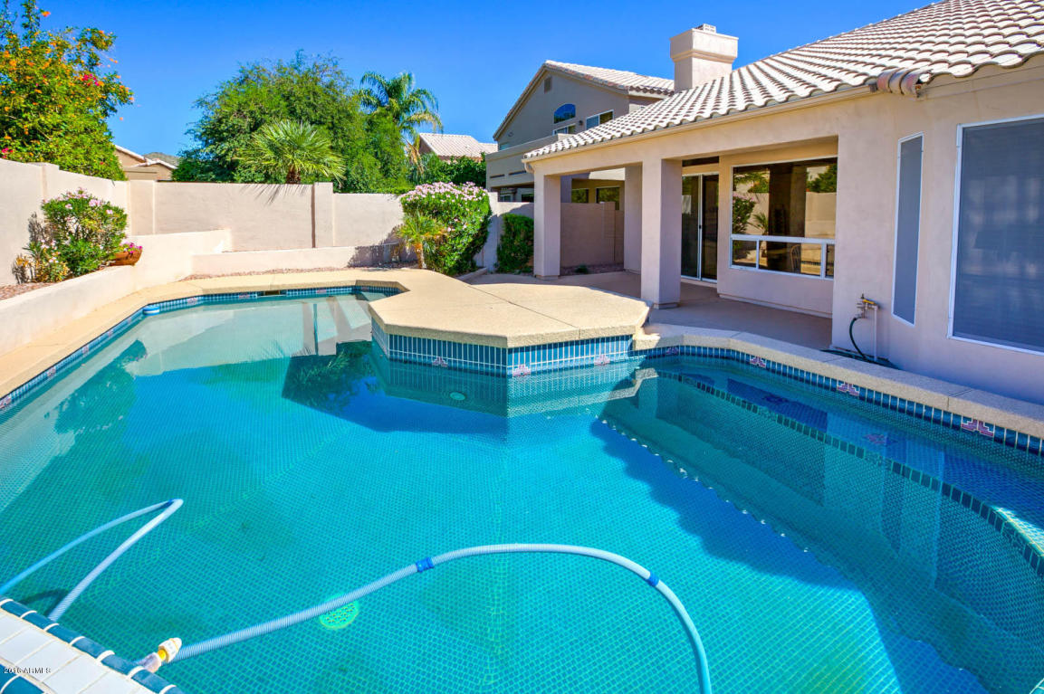 1210 E Desert Broom Way, Phoenix, AZ 85048 photo 22