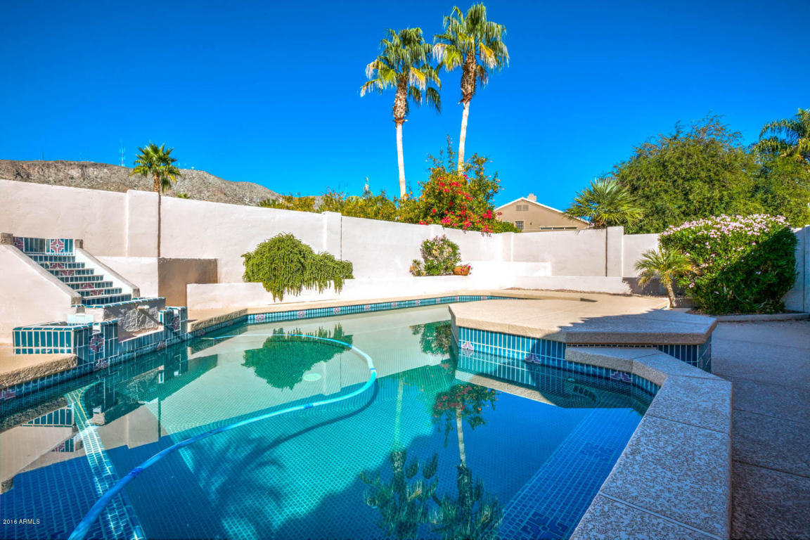 1210 E Desert Broom Way, Phoenix, AZ 85048 photo 23