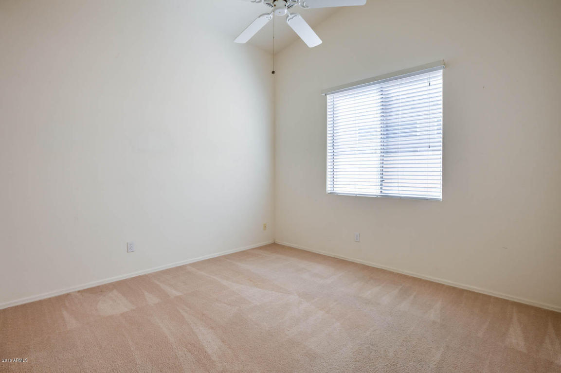1210 E Desert Broom Way, Phoenix, AZ 85048 photo 14